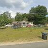 Mobile Home for Sale: 3 Bed 2 Bath 1988 Mobile Home
