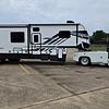 RV for Sale: RV