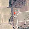 Mobile Home for Sale: 4 Bed 2.5 Bath 2014 Mobile Home