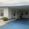Mobile Home for Sale: 3 Bed 2 Bath 1971 Roya