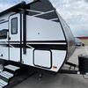 RV for Sale: 2022 IMAGINE 17MKE