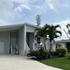 Mobile Home for Sale: 2 Bed 2 Bath 2018 Palm Harbor