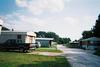 Mobile Home Park for Sale: Friendly Estates Mobile Home Park, Okolona, MS