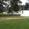 Photo of Mobile Home Park