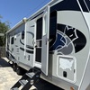 RV for Sale: 2021 ARCTIC FOX 25 Y