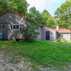 Mobile Home for Sale: ManufacturedHome - ALBURTIS, PA, Alburtis, PA