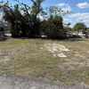 RV Lot for Rent: RV Lots for Rent in Serene Silver Breeze, Titusville, FL