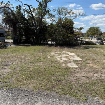 Thumbnail of RV lot