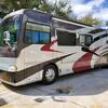 RV for Sale: 2005 ALLEGRO BUS 40 QDP