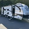 RV for Sale: 2025 DELTA 252RL