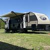 RV for Sale: 2017 CHEROKEE 274DBH