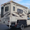 RV for Sale: 2020 Mammoth