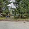 Mobile Home for Sale: 3 Bed 2 Bath 1994 Mobile Home