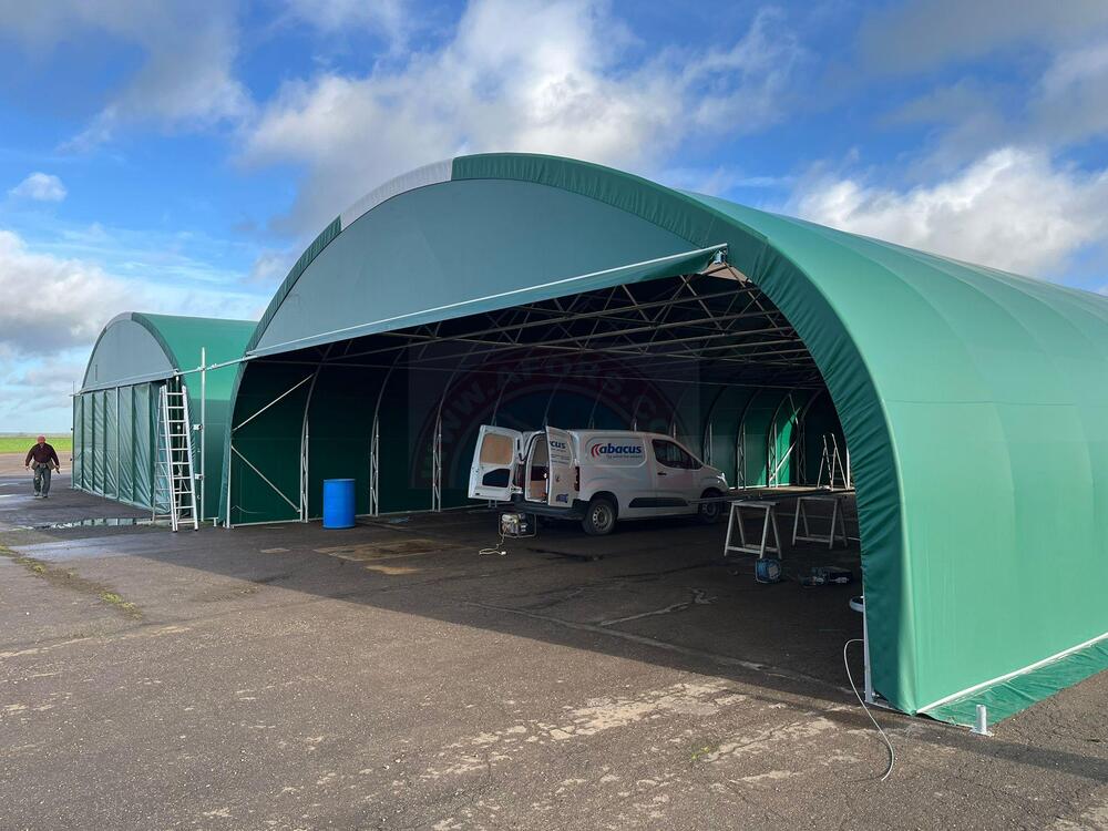 f3cc4d56-c2df-11f0-87ea-b4e35605155b