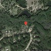 Mobile Home for Sale: 3 Bed 2 Bath 1997 Mobile Home