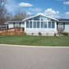 Typical Home