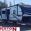 RV for Sale: 2025 CONNECT 313MK