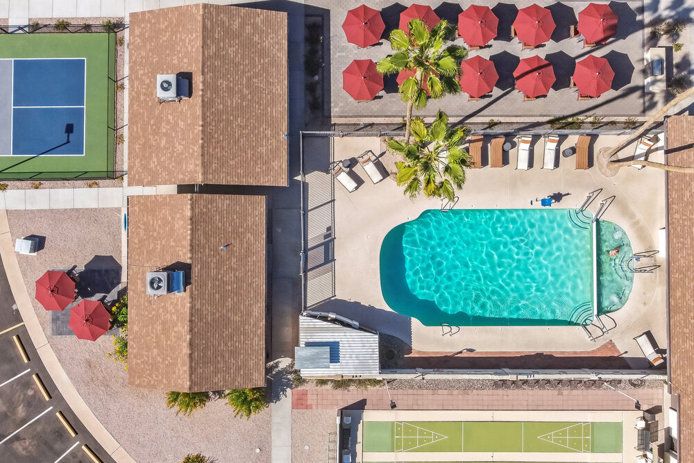 Aerial 08
