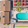 Aerial 08