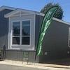 Mobile Home for Sale: 2 Bed 2 Bath 2026 Mobile Home