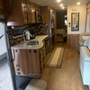 RV for Sale: 2017 MIRADA SELECT 37LS