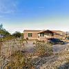 Mobile Home for Sale: 2015 Mobile Home