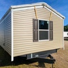 Mobile Home for Sale: WIND ZONE 2! Top Selling Home at a Great Price! Includes Del/Set!, Darlington, SC