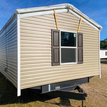 Photo of WIND ZONE 2! Top Selling Home at a Great Price! Includes Del/Set!