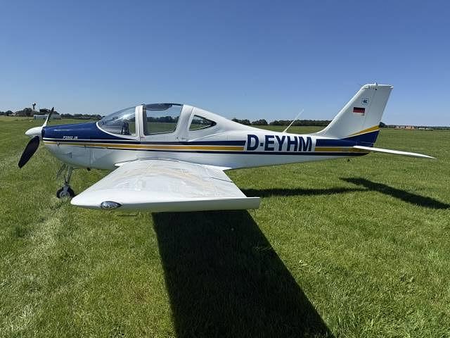 img086176313102.jpg