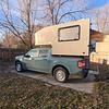 RV for Sale: 2024 TUKTUT