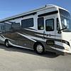 RV for Sale: 2023 Allegro Red