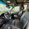 RV for Sale: 2022 FORESTER MBS 2401T