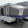 RV for Sale: 2002 QUEST