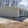 Mobile Home for Sale: Manufactured Housing - CEDAR HILL, MO, Cedar Hill, MO