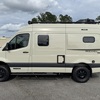 RV for Sale: 2023 REVEL 44E