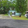 Mobile Home for Sale: Mobile Home, Mobile/Manufactured - Spring Hill, FL, Spring Hill, FL
