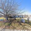 Mobile Home for Sale: Mobile Home