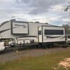 RV for Sale: 2019 MINNIE PLUS 27REOK