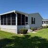 Mobile Home for Sale: 3 Bed 2 Bath 2006 Skyline