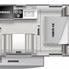 RV for Sale: 2025 EVO 177FQ