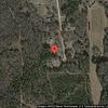 Mobile Home for Sale: 3 Bed 2 Bath 1998 Mobile Home