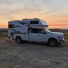 RV for Sale: 2021 1500 SERIES 15C9.5 FS