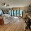 Cypress Lakes Village
