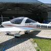 Aircraft for Sale: 2006 TL Ultralight TL-2000 Sting S3 Sport