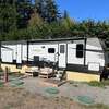 RV for Sale: 2021 HIDEOUT 32BHDSWE