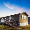 Mobile Home for Sale: Mobile Home, Other,Ranch,Mobile Home - Saxonburg Boro, PA, Saxonburg Boro, PA