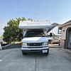 RV for Sale: 2006 MAJESTIC 23A