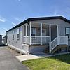 Mobile Home for Sale: 3 Bed 2 Bath 2026 Champion   Topeka