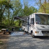 RV for Sale: 2013 SUNSTAR 26HE
