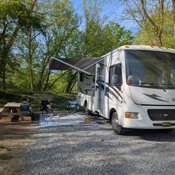 Thumbnail of RV